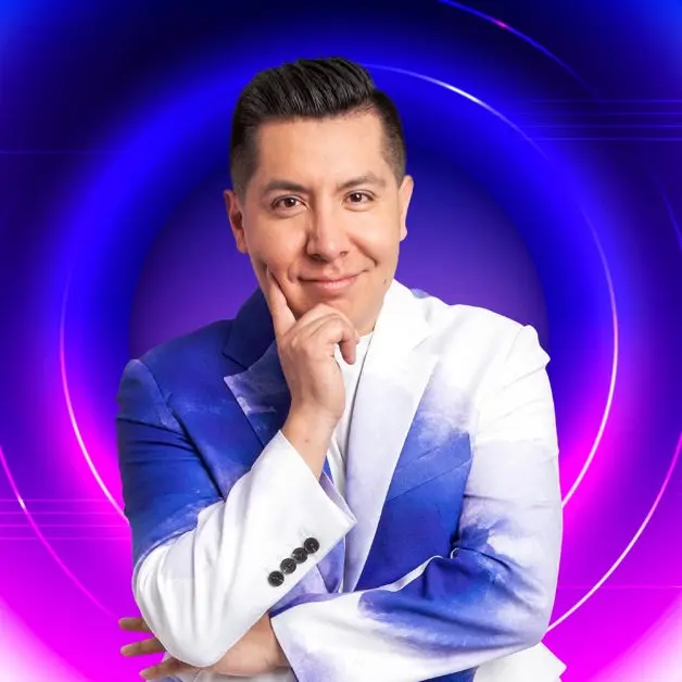 Imagen Placeholder Imagen Placeholder