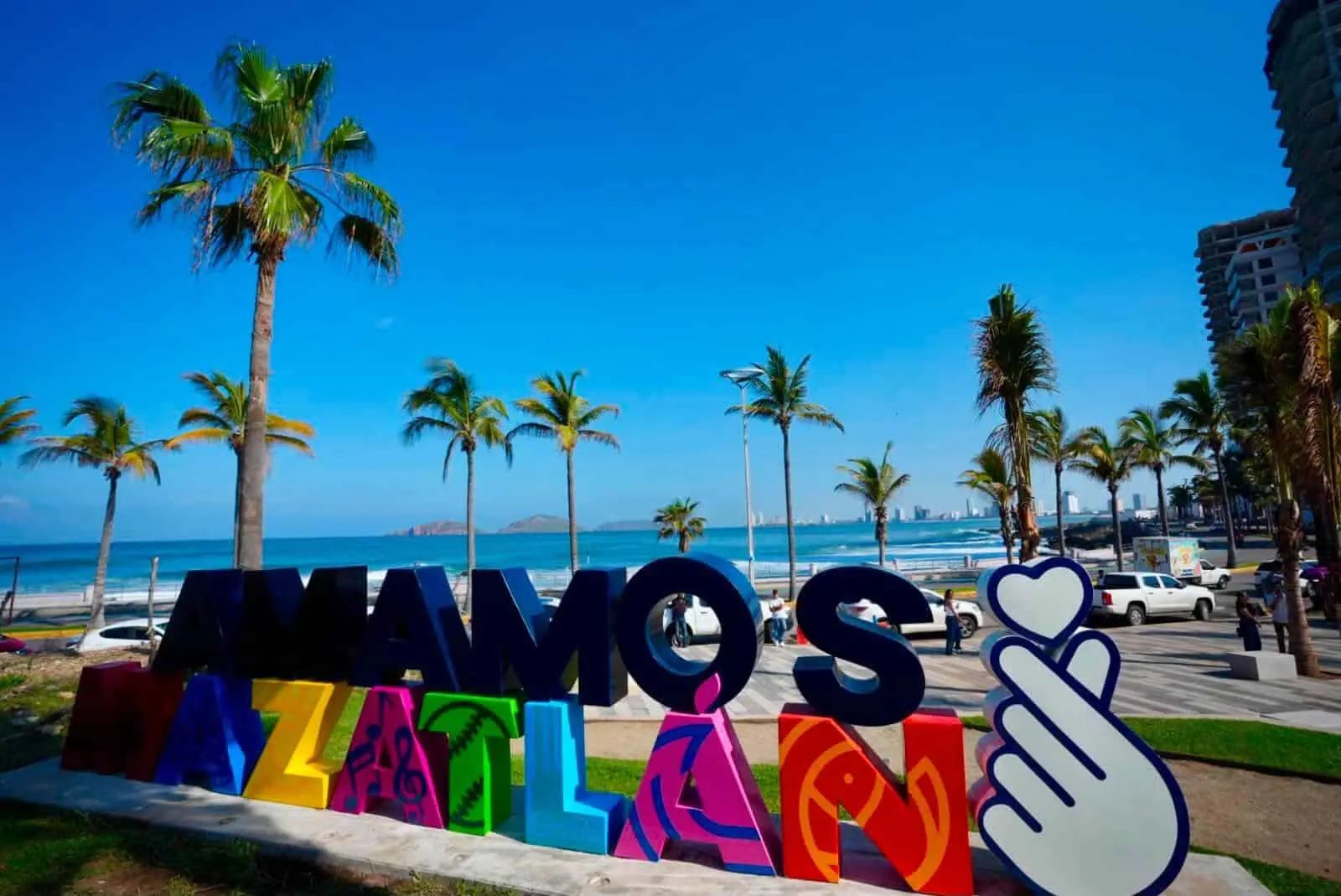 Imagen Placeholder