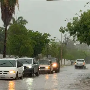 ¡Se soltó el cielo sobre Los Mochis! Fuerte lluvia refresca la ciudad y confirma el pronóstico para Ahome ¡Se soltó el cielo sobre Los Mochis! Fuerte lluvia refresca la ciudad y confirma el pronóstico para Ahome