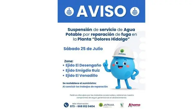 Imagen Placeholder