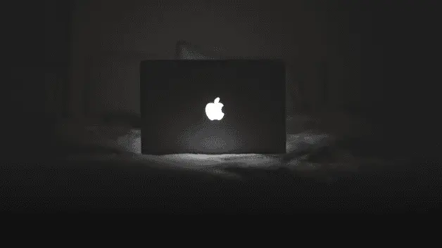 Imagen Placeholder