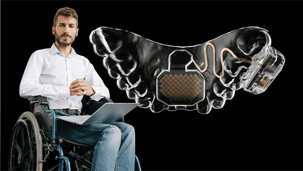 Nota Relacionada de Tecnolog&iacute;a