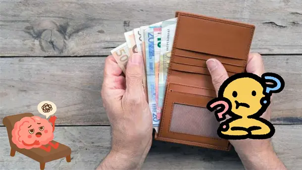 Nota Relacionada de México