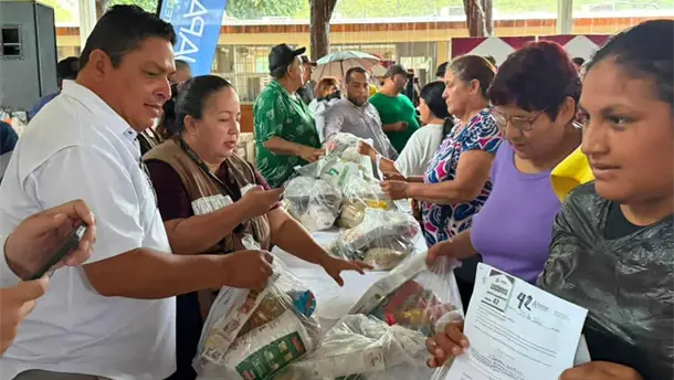 Nota Relacionada de Sinaloa