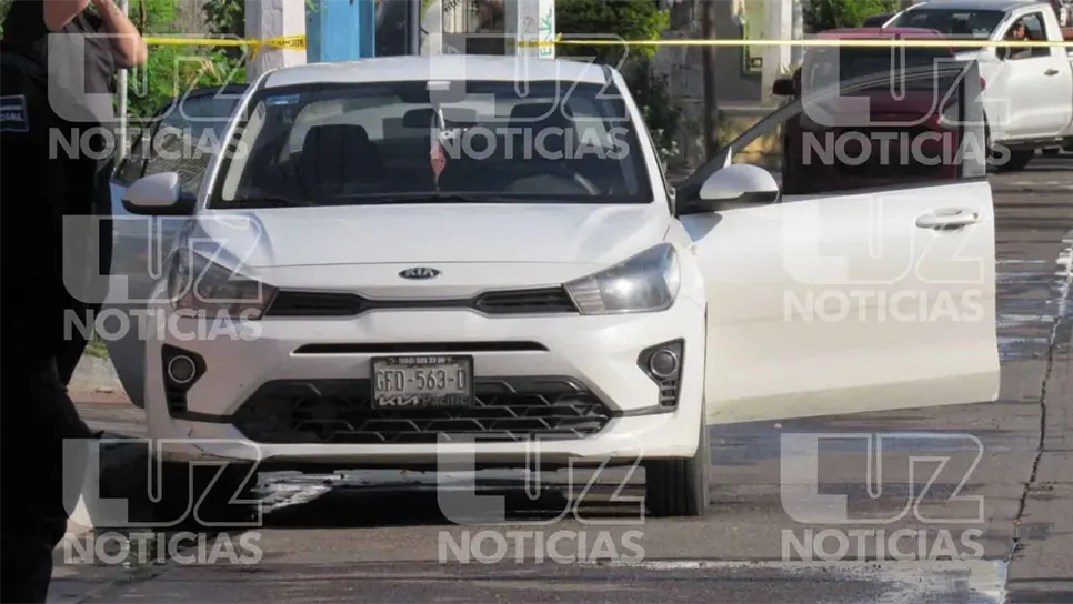 FOTO: Luz Noticias.