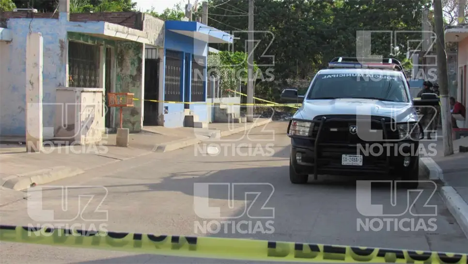 FOTO: Luz Noticias.