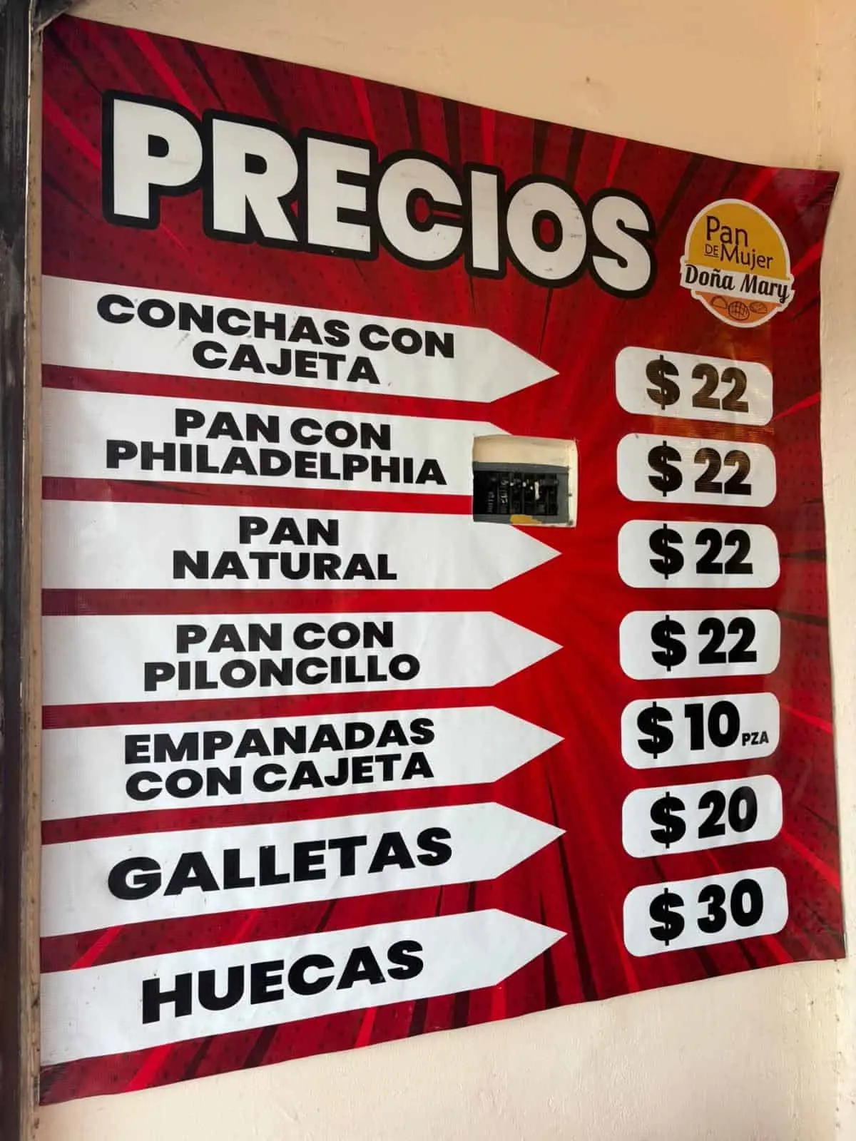 Imagen Placeholder
