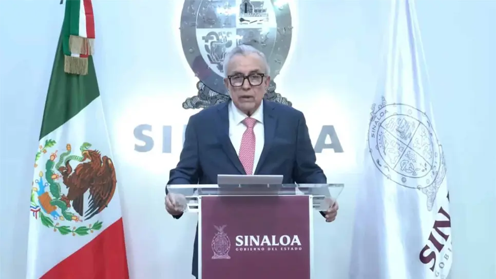 FOTO: Temática.