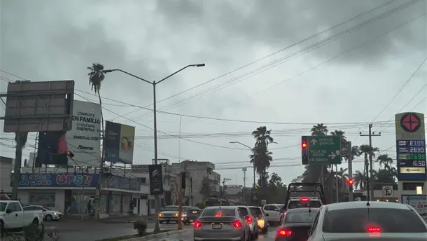Nota Relacionada de Sinaloa