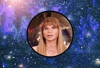 Mhoni Vidente Horóscopos HOY 25 de julio: ¿Qué te depara el zodiaco?