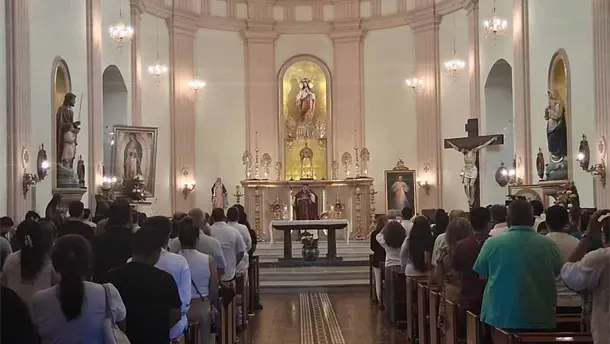 Nota Relacionada de Sinaloa