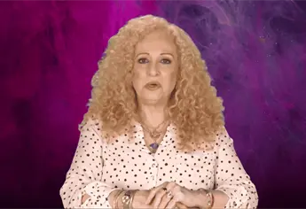 Mizada Mohamed: horóscopos para HOY, sábado 25 de julio de 2026 de los signos del zodiaco