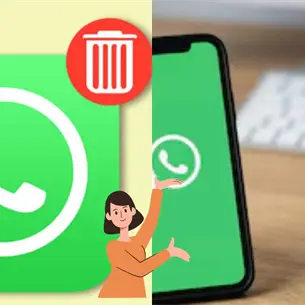 Papelera oculta de WhatsApp: &iquest;Para qu&eacute; sirve y c&oacute;mo encontrarla?