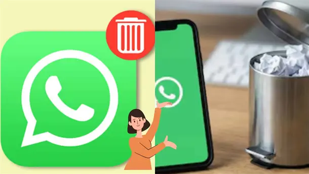 Nota Relacionada de Tecnolog&iacute;a