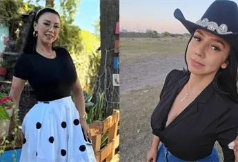 ¿Quién es Nancy Bustillos? La influencer mochitense que emprendió un negocio de chocomiles y explotó en las redes | VIDEOS