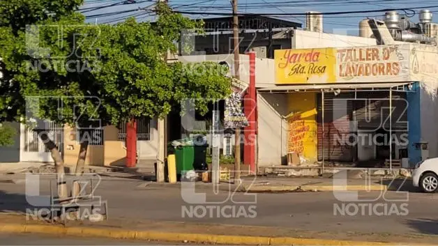 Imagen Placeholder Imagen Placeholder