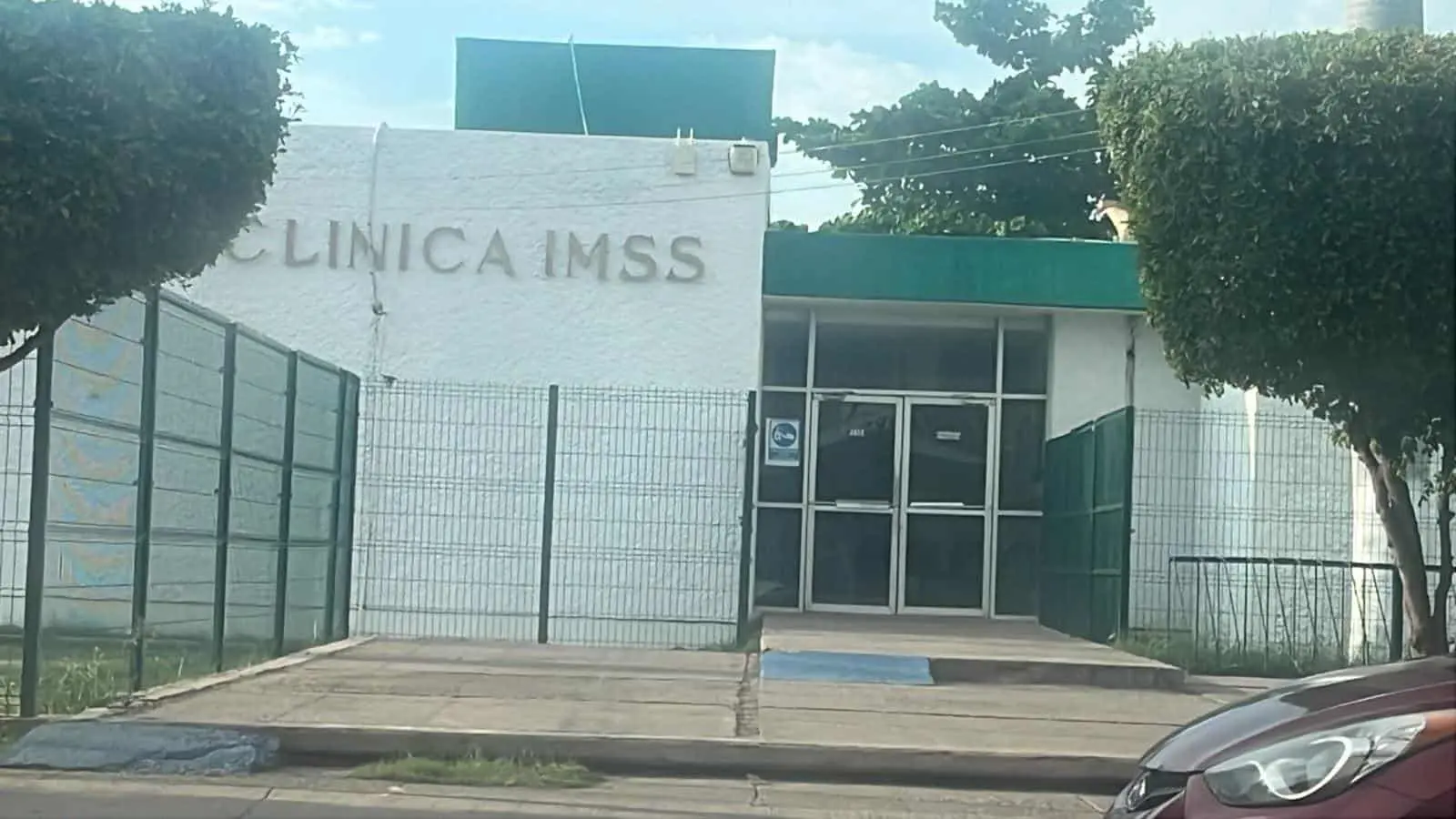 Imagen Placeholder