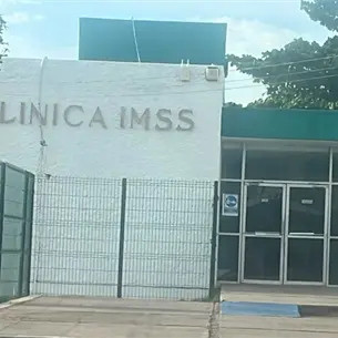 Muere menor de 15 a&ntilde;os tras impactarse contra una barda en Navolato