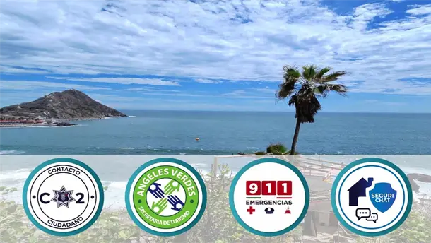 Nota Relacionada de Sinaloa