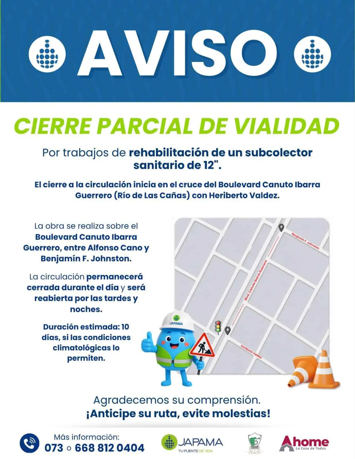 Imagen Placeholder