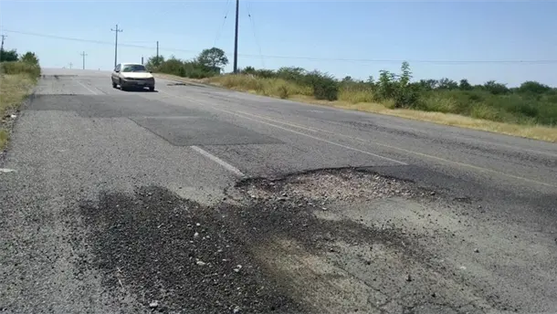 Nota Relacionada de Sinaloa
