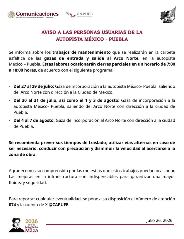 Imagen Placeholder