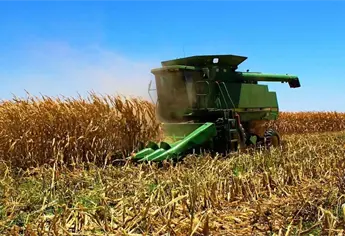 Crearán nuevas financieras para el campo; AARFS ve oportunidad para facilitar créditos