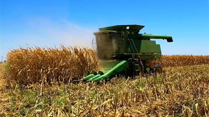 Crear&aacute;n nuevas financieras para el campo; AARFS ve oportunidad para facilitar cr&eacute;ditos