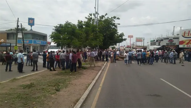 Nota Relacionada de Agro