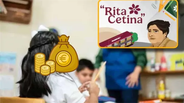 Nota Relacionada de M&eacute;xico