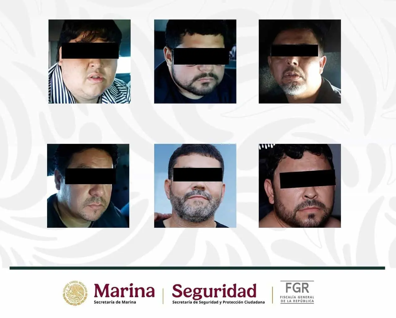 Imagen Placeholder