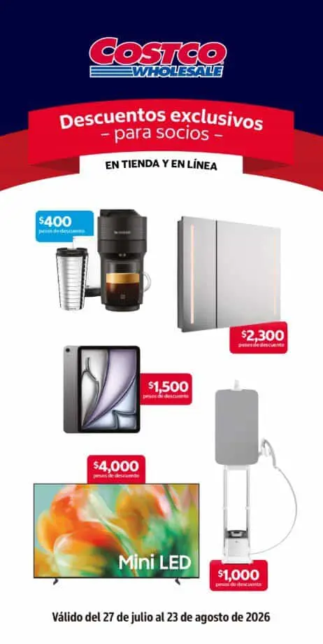 Imagen Placeholder