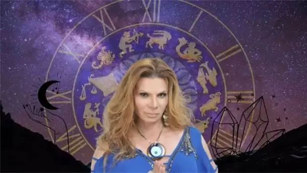 Nota Relacionada de Espect&aacute;culos