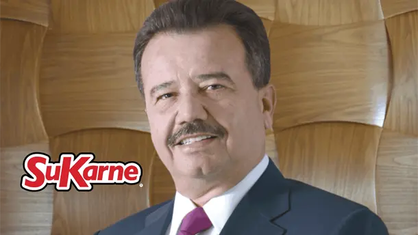 Nota Relacionada de Sinaloa