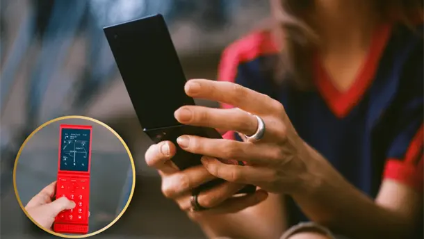 Nota Relacionada de Tecnolog&iacute;a