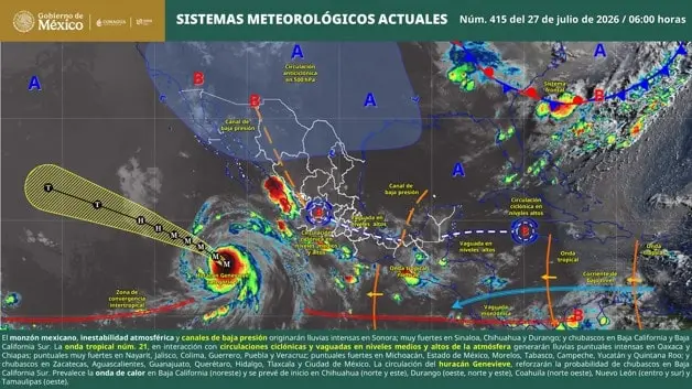 Imagen Placeholder