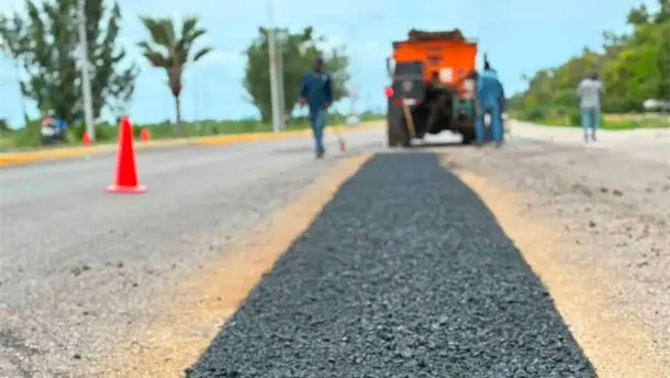 Nota Relacionada de Sinaloa