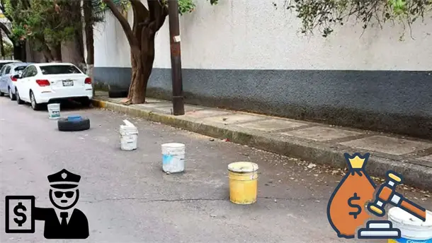 Nota Relacionada de M&eacute;xico