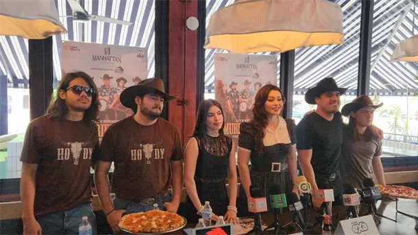 Nota Relacionada de Sinaloa