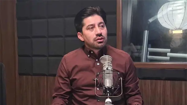 Nota Relacionada de Pol&iacute;tica