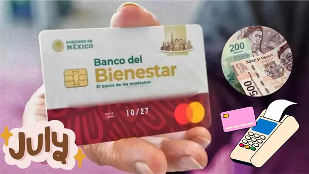 Nota Relacionada de M&eacute;xico