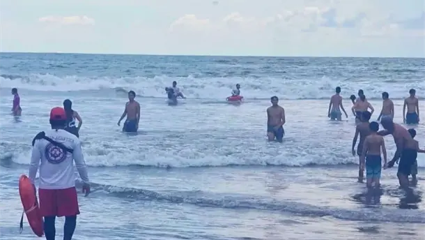Nota Relacionada de Sinaloa