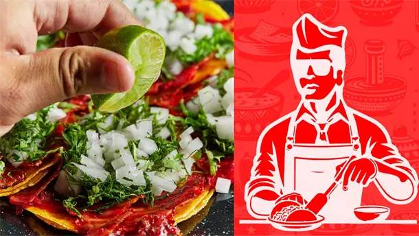 Nota Relacionada de México