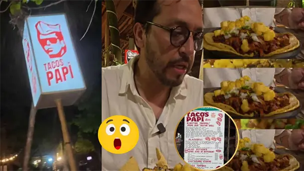 Nota Relacionada de M&eacute;xico