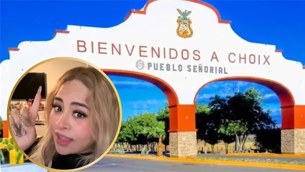Nota Relacionada de Sinaloa