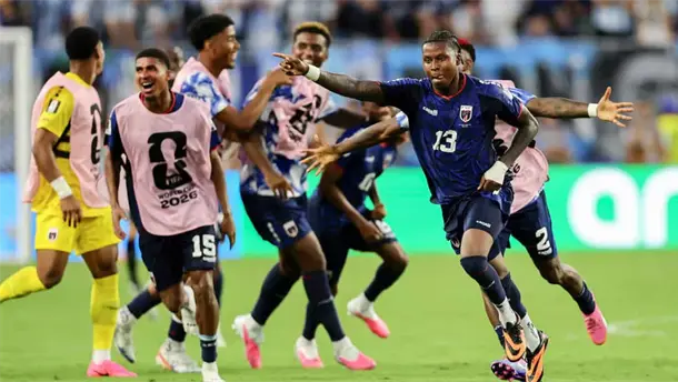 Nota Relacionada de Deportes