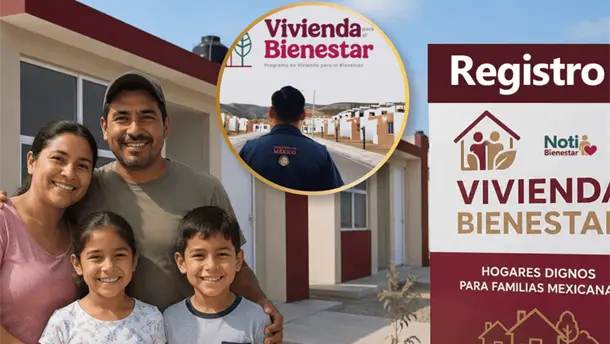 Nota Relacionada de M&eacute;xico