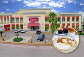 Top 3 mejores desayunos de Culiacán según la IA