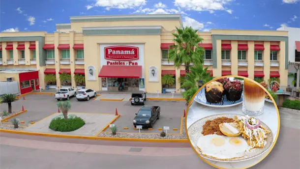 Nota Relacionada de Sinaloa
