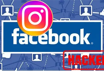 Guardia Nacional te dice cómo recuperar tu cuenta de Facebook o Instagram si fueron hackeadas